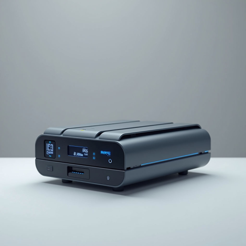 Автоматизированная система сверки арендных платежей с локальными Excel-таблицами и OpenAI