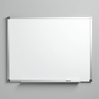 Автоматизированная организация локальных файловых директорий с использованием интеллектуальных технологий.