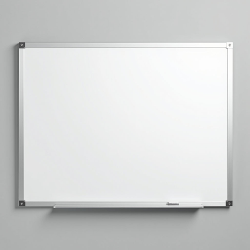 Автоматизированная организация локальных файловых директорий с использованием интеллектуальных технологий.