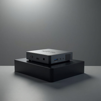 Автоматизация интеграции с XMLRPC API для оптимизации бизнес-процессов