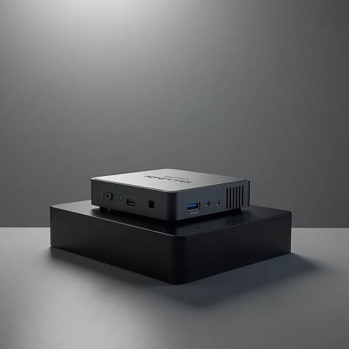 Автоматизация интеграции с XMLRPC API для оптимизации бизнес-процессов