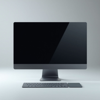 Внедрение автоматизации расчета центров векторов для оптимизации бизнес-процессов