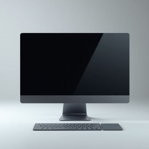 Внедрение автоматизации расчета центров векторов для оптимизации бизнес-процессов