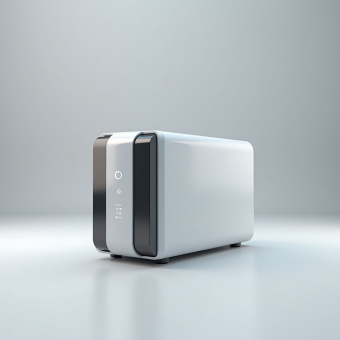 Автоматизация пакетной отправки данных для ускорения бизнес-процессов