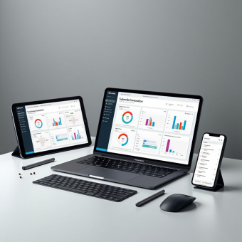 Автоматизация отправки личных сообщений новым подписчикам в Bluesky через интеграцию с Baserow