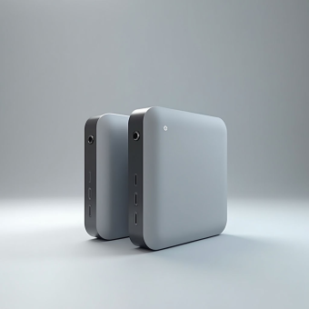 Автоматизация резервного копирования рабочих процессов в репозиторий Gitea