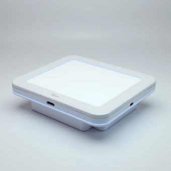 Автоматизация динамического получения библейских текстов через интеграцию с API