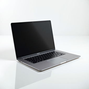 Анализ настроений комментариев на YouTube с использованием Google Gemini AI и Google Sheets под ключ