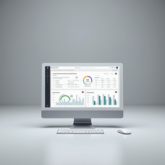 Автоматизированная отчетность по эффективности рекламных кампаний Meta в Google Sheets с ежедневным и историческим анализом.