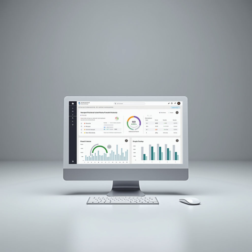 Автоматизированная отчетность по эффективности рекламных кампаний Meta в Google Sheets с ежедневным и историческим анализом.