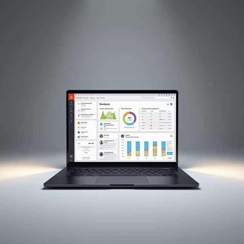 Автоматическая отправка сводок встреч FireFlies по электронной почте с использованием Gemini 2.5 Pro