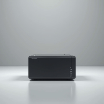 Автоматизированная система генерации отчетов о производительности контента с YouTube, TikTok и Skool на основе AI