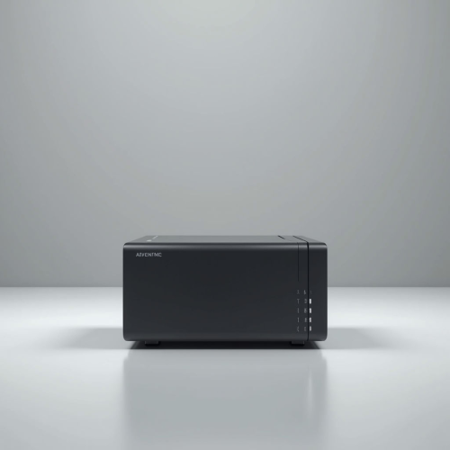 Автоматизированная система генерации отчетов о производительности контента с YouTube, TikTok и Skool на основе AI