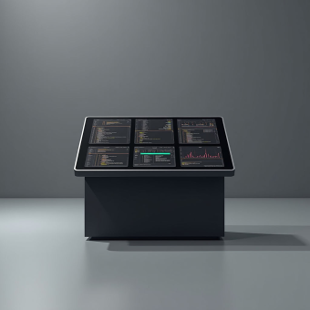 Автоматизированное исследование ниши с использованием Википедии, GPT-4o-mini и Google Sheets под ключ