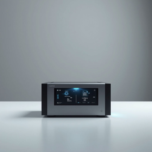 Внедрение системы структурированного логирования для автоматизации процессов бизнеса