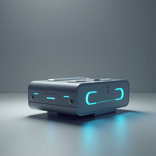 Внедрение автоматизированного анализа торговых процессов с интеграцией Telegram, Coinbase и Notion