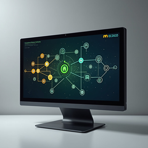 Внедрение автоматизации параллельных задач с использованием вебхуков для вашего бизнеса