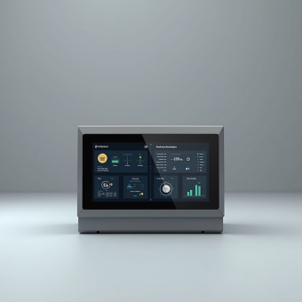 Автоматизация анализа финансирования с интеграцией Crunchbase, Google Sheets и Airtable для вашего бизнеса