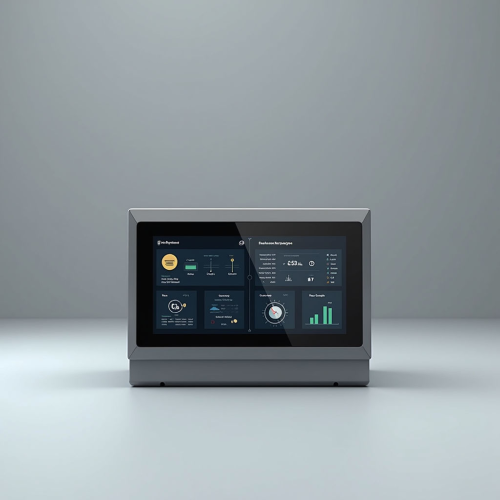 Автоматизация анализа финансирования с интеграцией Crunchbase, Google Sheets и Airtable для вашего бизнеса