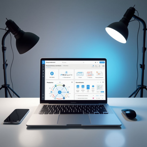 Автоматизация доставки цифровых продуктов и отслеживания продаж через интеграцию Stripe, Email, Notion и Telegram