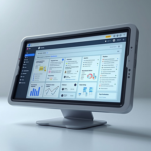 Автоматизированное создание структурированных идей контента на основе резюме YouTube-видео с использованием AI и Airtable
