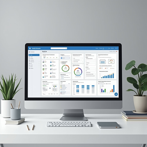 Поиск высокоэффективных продаж через анализ данных Glassdoor с использованием Bright Data и GPT.