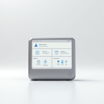 Автоматизированное управление событиями в Google Календаре с помощью MCP AI Agent