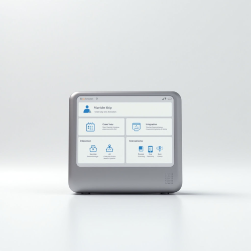 Автоматизированное управление событиями в Google Календаре с помощью MCP AI Agent