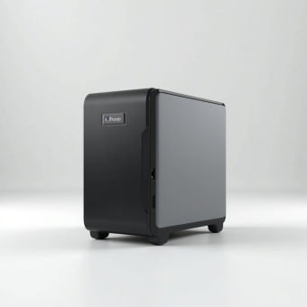 Автоматизированная система подбора вакансий в LinkedIn с ежедневной рассылкой лучших предложений.