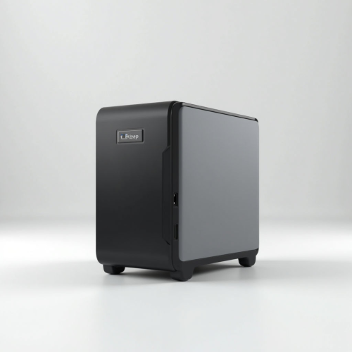 Автоматизированная система подбора вакансий в LinkedIn с ежедневной рассылкой лучших предложений.