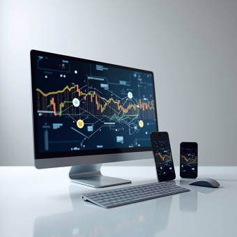 Создание векторных наборов данных для AI с использованием Bright Data, Gemini и Pinecone под ключ.