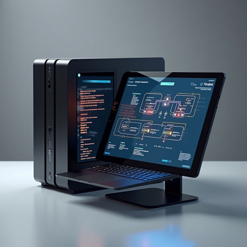 Создание векторных наборов данных для LLM с использованием Bright Data, Gemini и Pinecone под ключ.