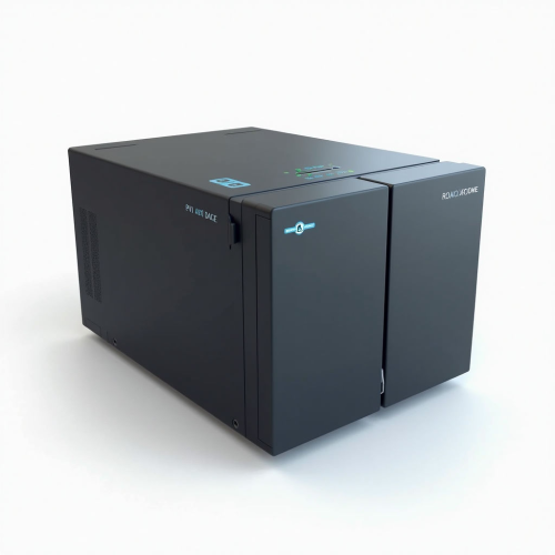 Автоматизированный поиск и обобщение веб-данных с интеграцией в ваши системы.