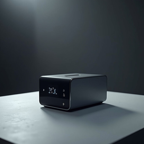 Автоматизированный анализ и обобщение результатов поисковых систем с использованием Bright Data