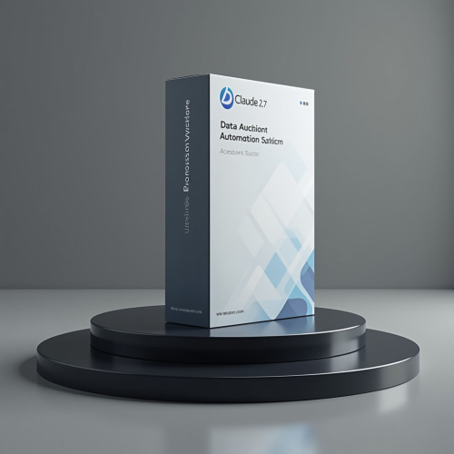 Сравнительный анализ последовательной, агентной и параллельной обработки данных с использованием Claude 3.7