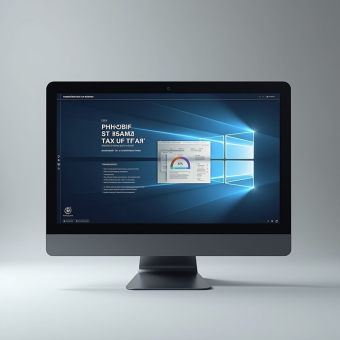 Автоматизированная генерация и редактирование текстового контента с использованием интеллектуальных агентов