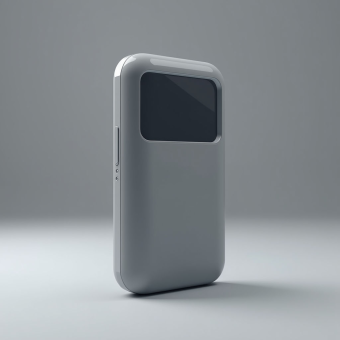 Интеллектуальный SMS-ассистент для студентов по информации о курсах через Twilio