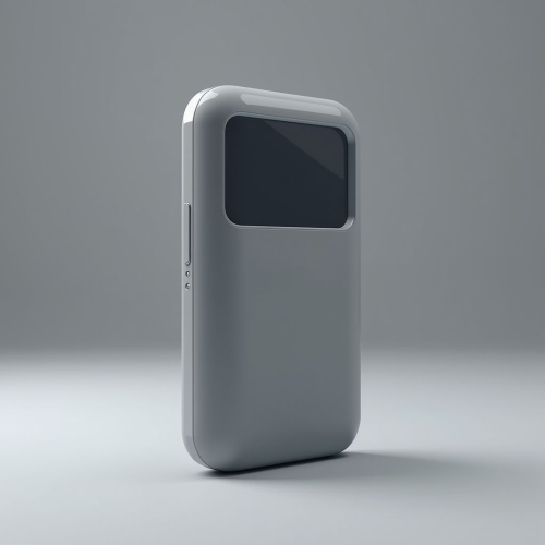 Интеллектуальный SMS-ассистент для студентов по информации о курсах через Twilio