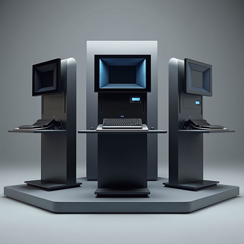 Автоматизированная генерация AI YouTube Shorts с использованием Flux, Runway, Eleven Labs и Creatomate под ключ