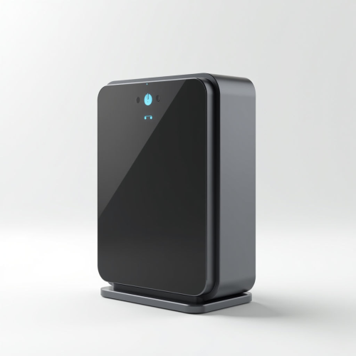 Автоматизированное управление сообщениями LINE: сохранение заметок, данных контактных карточек и задач.