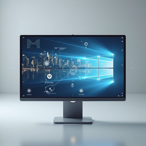 Интеллектуальный чат-бот для анализа видеоплейлистов на YouTube