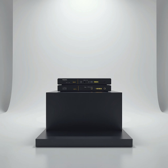 Автоматизированное преобразование обсуждений Reddit в короткие вертикальные видео под ключ