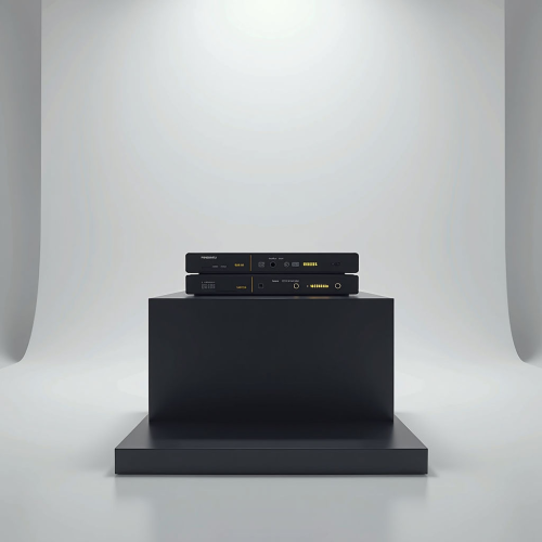 Автоматизированное преобразование обсуждений Reddit в короткие вертикальные видео под ключ