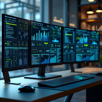 Автоматизированное распределение заявок в поддержку с использованием JIRA, Supabase и интеллектуальных технологий