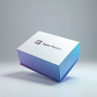 Автоматизация создания вирусных Instagram Reels из видео на YouTube под ключ