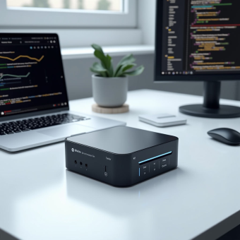 Система мониторинга изменений веб-страниц с уведомлениями и отслеживанием хешей на базе Google Suite