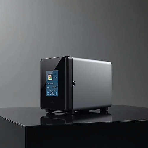 Автоматизированная сводка уведомлений о сбоях Microsoft 365 с отправкой в Slack