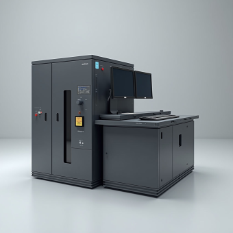 Автоматизированная система обработки логистических заказов с использованием AI-агента на базе GPT-4, Gmail и Google Sheets