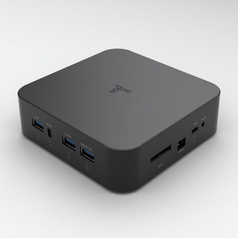 Автоматизированная система захвата скриншотов веб-сайтов с интеграцией в Google Drive через Google Sheets