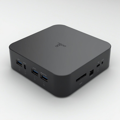 Автоматизированная система захвата скриншотов веб-сайтов с интеграцией в Google Drive через Google Sheets